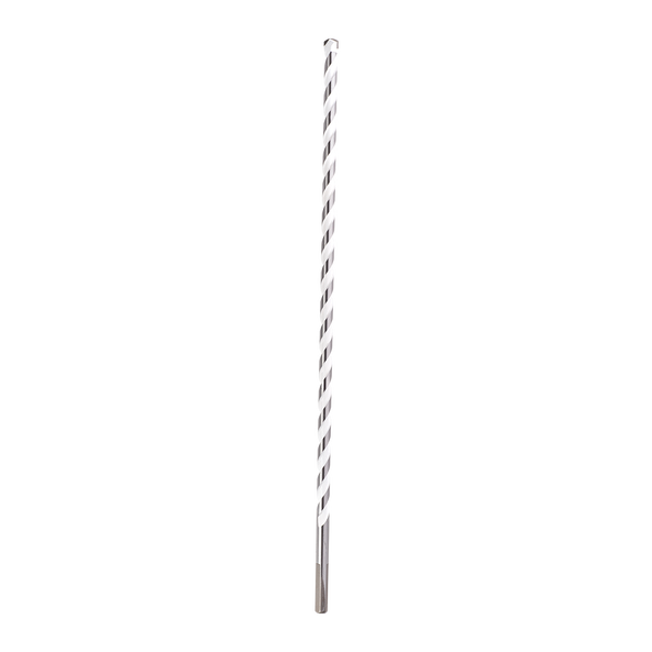 8mm x 260mm Multi-Material Drill Bit, , hi-res